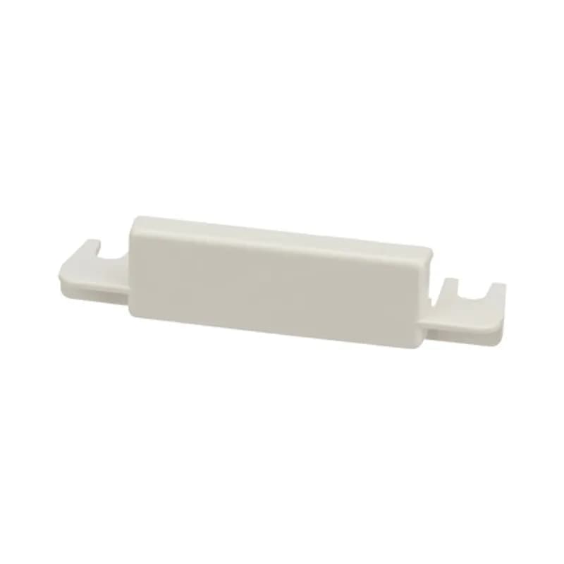 Terminal Cover For TA60 / 61/ 62