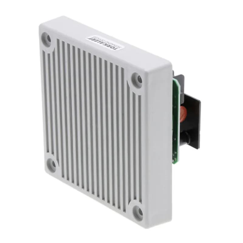 NSI Industries TA-MTS - Multitone Electronic Horn 115VAC