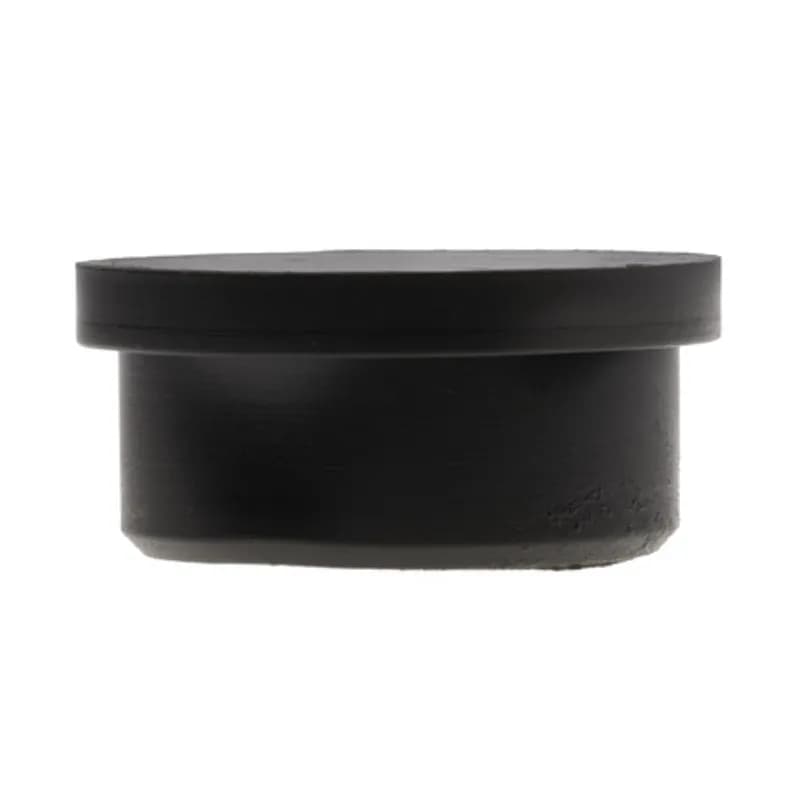 The Polaris SP600 Set Screw Plug is a replacement part that take the place of the secure removable plugs present in many Polaris pre-insulated connectors. This plug fits connectors sized for 600 MCM wires, covering the set screws used to tighten their connections. Protect the interior of your Polaris pre-insulated connectors, each port of which is pre-loaded with an oxide inhibitor to ensure a low-contact resistance connection, by guarding the set screws from outside contaminants. Polaris designs connectors for use in a wide range of splicing applications, including installation in cable trays, panel boards, ducts, raceways or troughs.