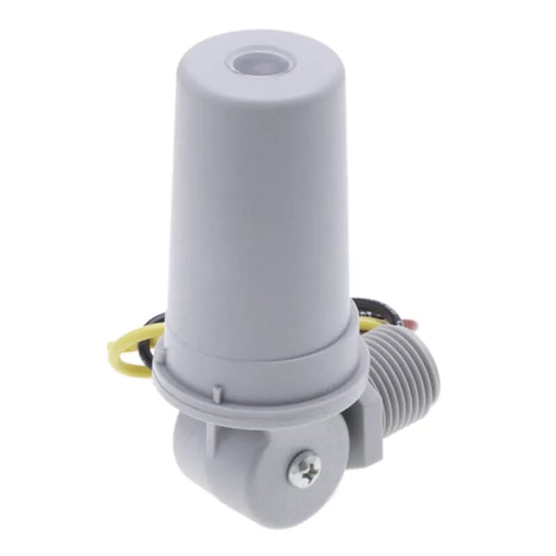 NSI Industries EPC-LC - Photo Sensor for ELC Light Control