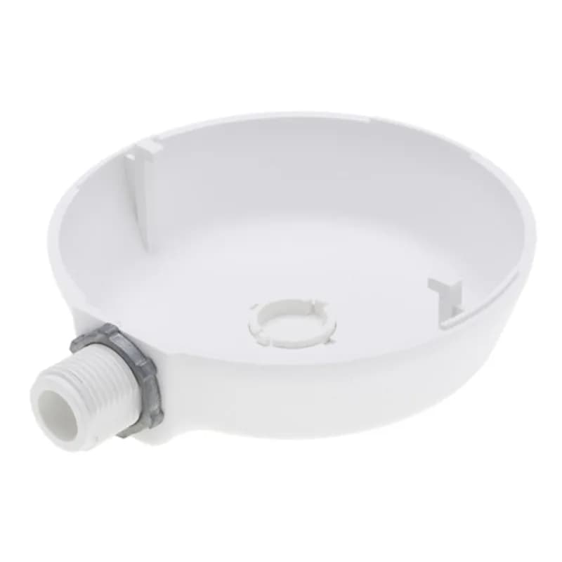 NSI Industries COS-ADP - Conduit Adapter Mounting for COS Series