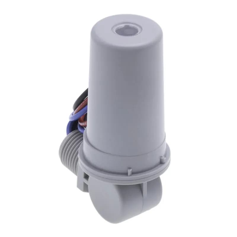 NSI Industries EPC-A - Photo Sensor for DGLC Light Control