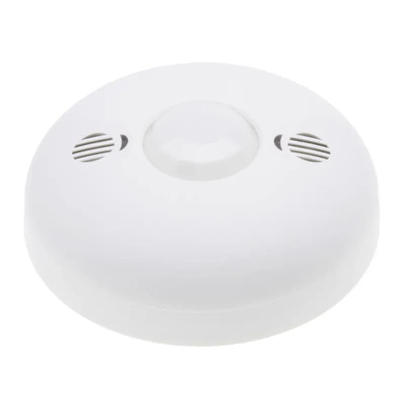 NSI Industries COS-L2T - 2 Tech Ceiling Oc Sensor 24VDC 1000ft