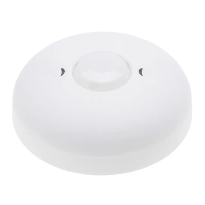 NSI Industries COS-M - PIR Ceiling Oc Sensor 1000W 120/277V