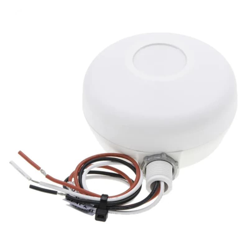 NSI Industries HOS-M - PIR High Bay OC Sensor 120/277V