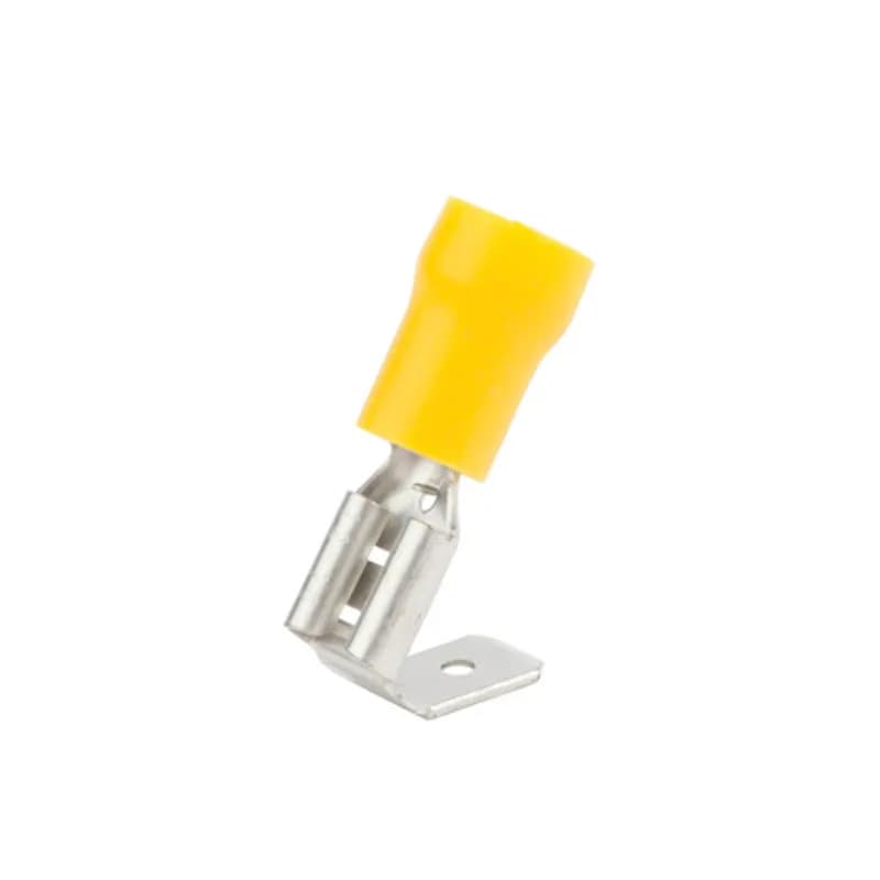 12 -10 Pin Terminal, 50/Pack