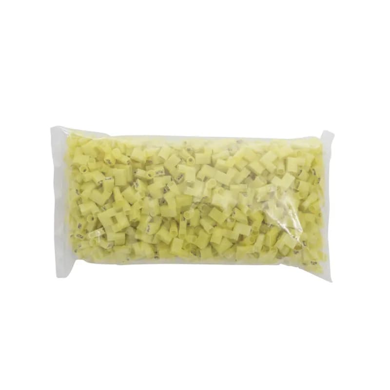 NSI Industries IFL12-250-3N-BULK - 12-10 AWG Nylon Insulated Flag, Bulk