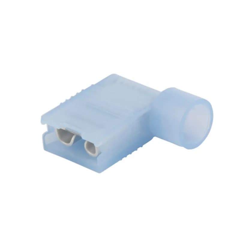 Insulation Piercing Connector 500-4/0 AW