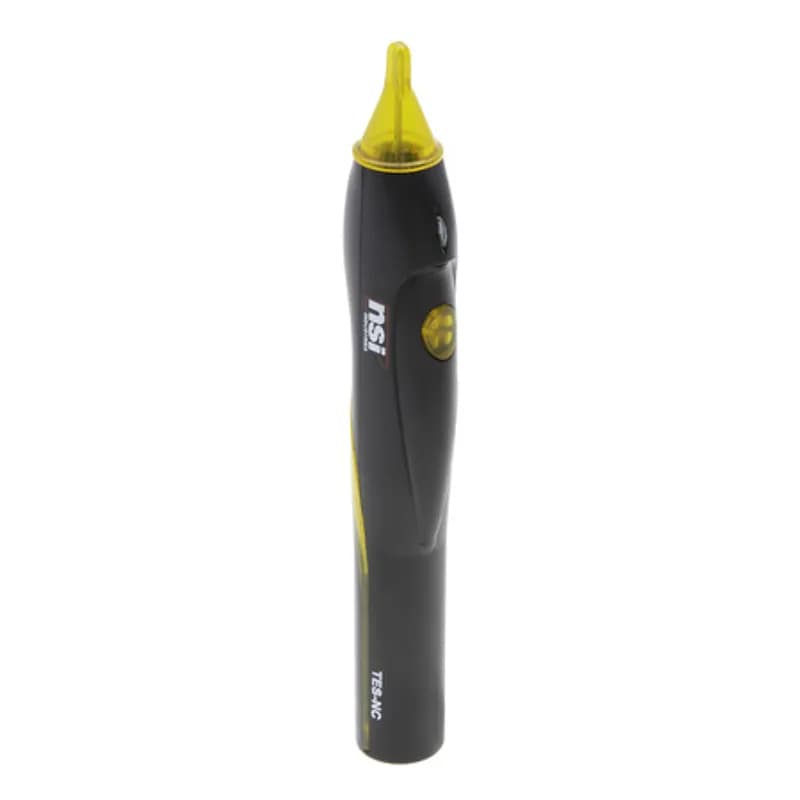90-200 VAC Non-Contact Voltage Tester
