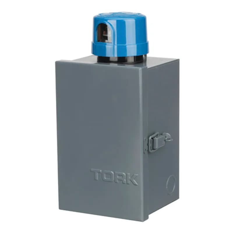 NSI Industries 5404A - Contactor 277V with Photocontrol