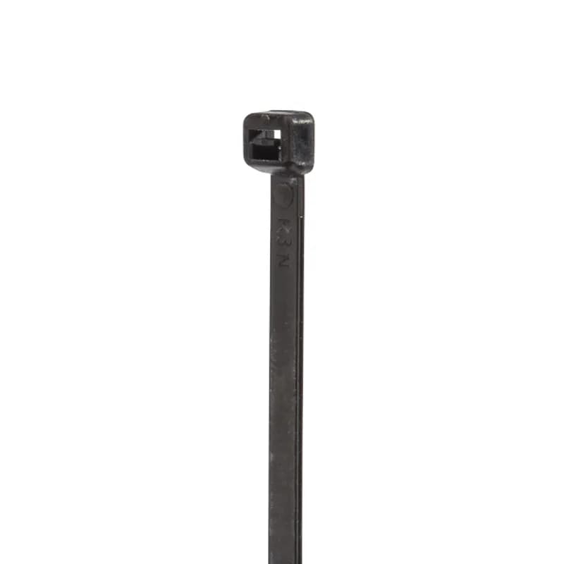 7 Pin Receptacle with Gasket, 120-480V, 15A Max, 12" Leads, 14 Ga Wire
