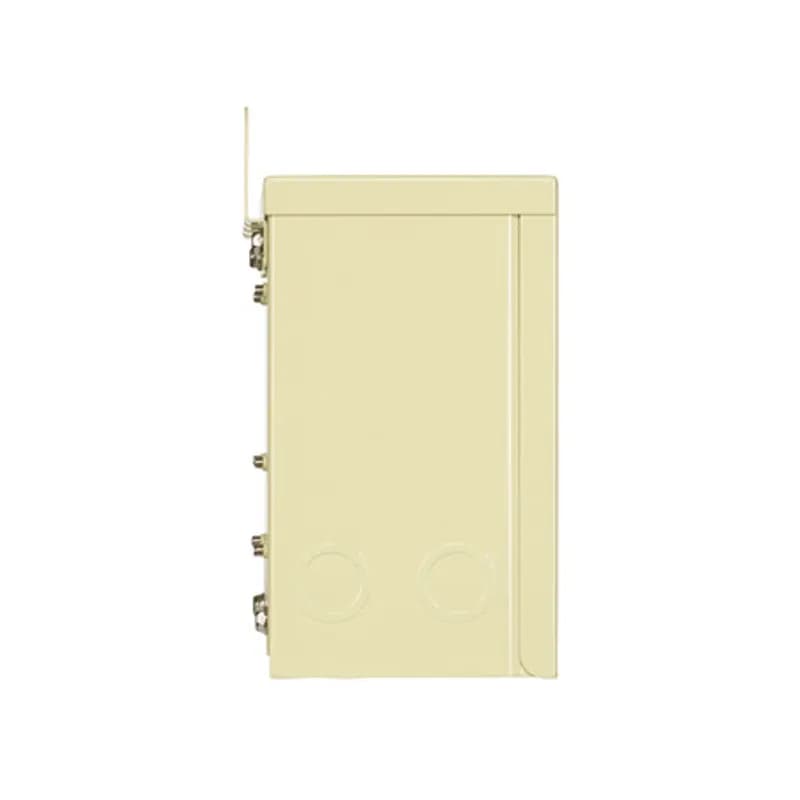 NSI Industries TPX100 - 100 Watt Light Transformer