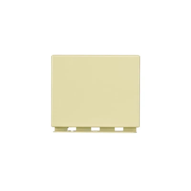 300 Watt Light Transformer
