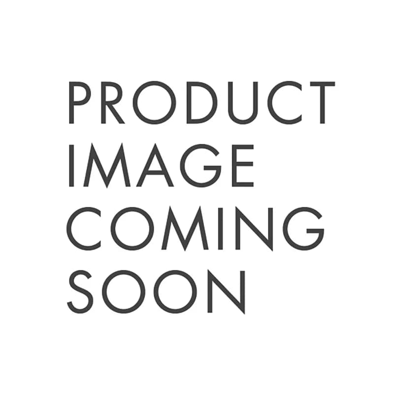 NSI Industries IPLD500-6C - The Polaris IPLD500-6C Multi-Tap Dual-Sided Entry Vision Tap Connector features 6 ports sized for 500 MCM - 4 AWG wires. The clear body allows users to see their conductor placement and is wrapped in a layer of plastisol insulation. Each dual-sided port is pre-loaded with an oxide inhibitor, with removable access plugs over the hex screws used to tighten the connections. Installs with a hex key and torque wrench, without any tape or additional supplies. Designed for use in a wide range of splicing applications, including installation in cable trays, panel boards, ducts, raceways or troughs.
