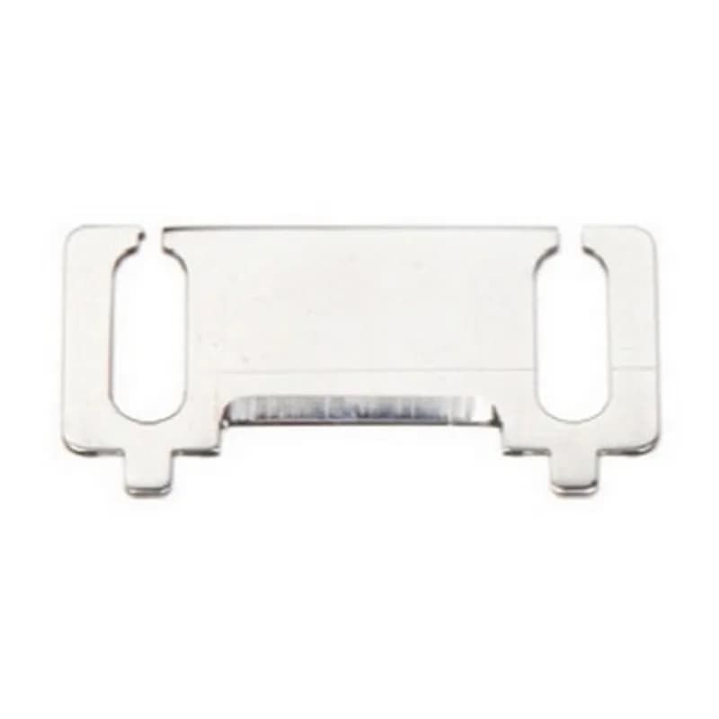 NSI Industries 100543BL - Replacement Blade-PN100543
