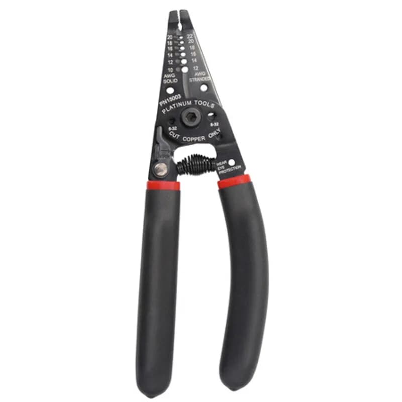 ProStrip 20 Wire Stripper