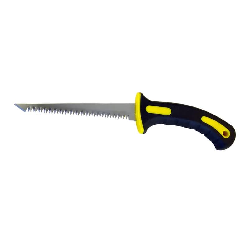 NSI Industries 10711C - PRO Drywall Saw