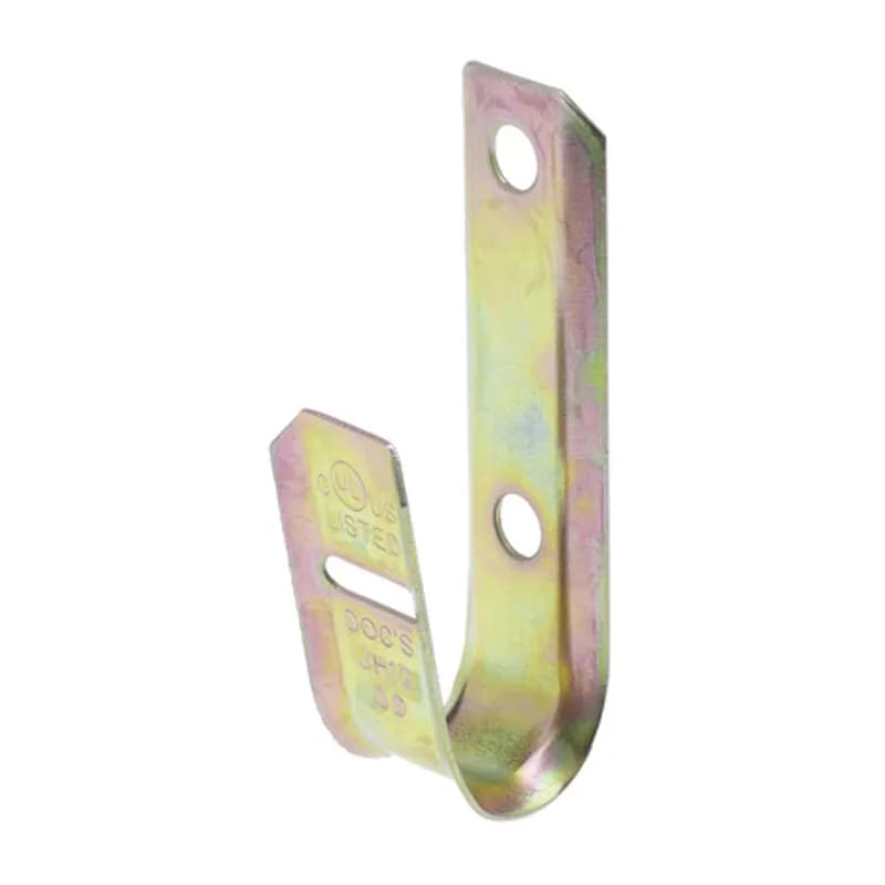 NSI Industries JH21-100 - 1 5/16" Standard JHook size 21
