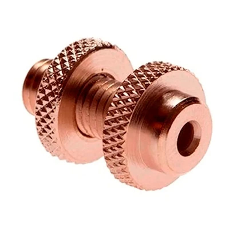 F Adapter/Nut-PN16201C