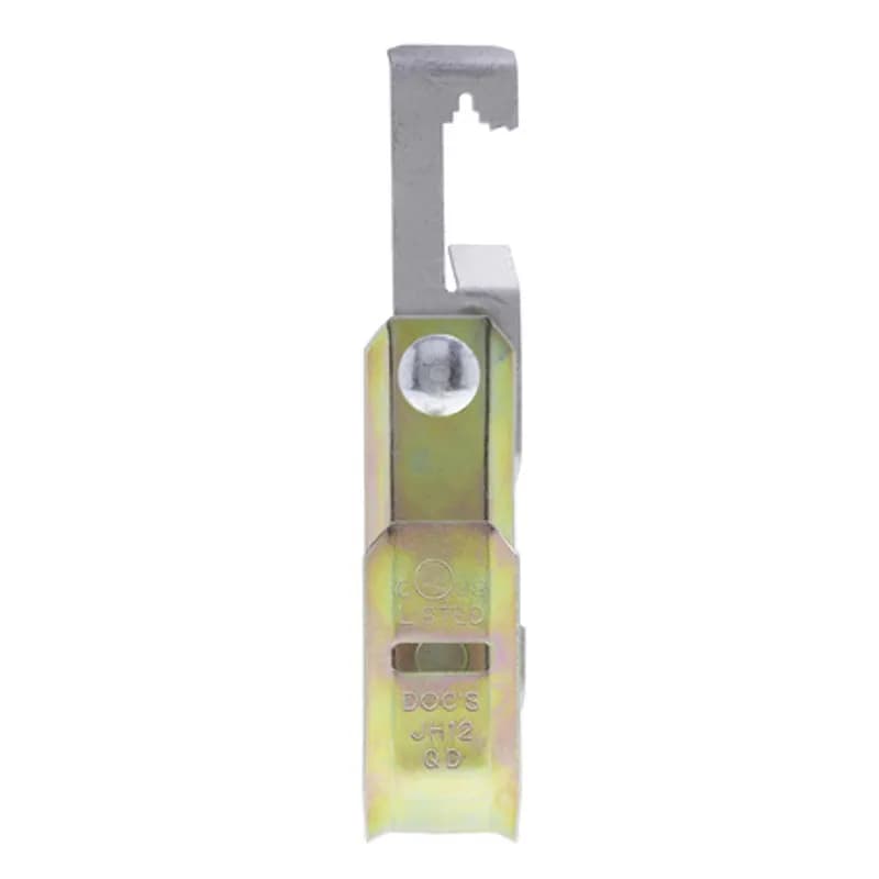 NSI Industries JH32W-100 - 2" Batwing JHook size 32