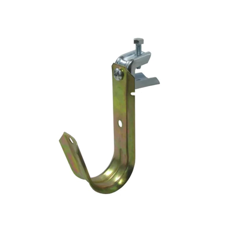NSI Industries JH32BC-100 - 2" Beam Clamp JHook size 32