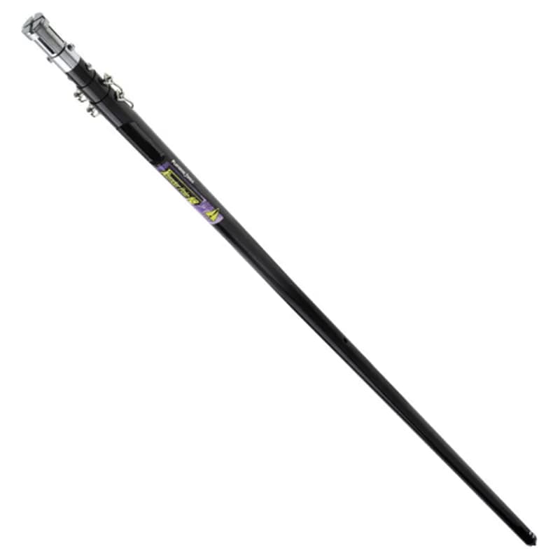 NSI Industries JH718 - Xtender Pole 18 Box