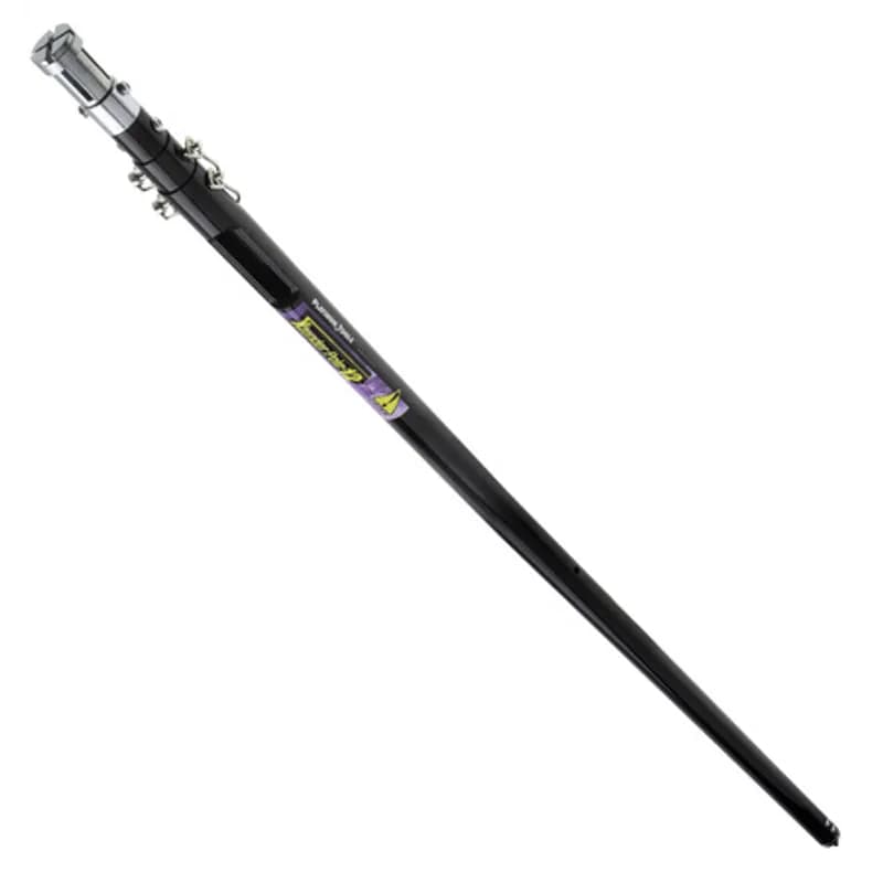 Xtender Pole 12 Box