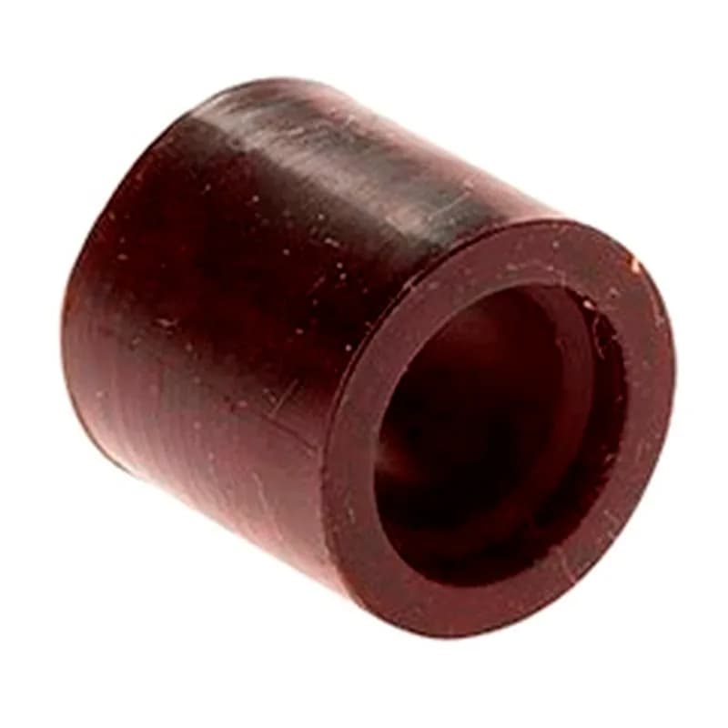 NSI Industries 18101 - SealSmart F Connector Gasket., 849160005018