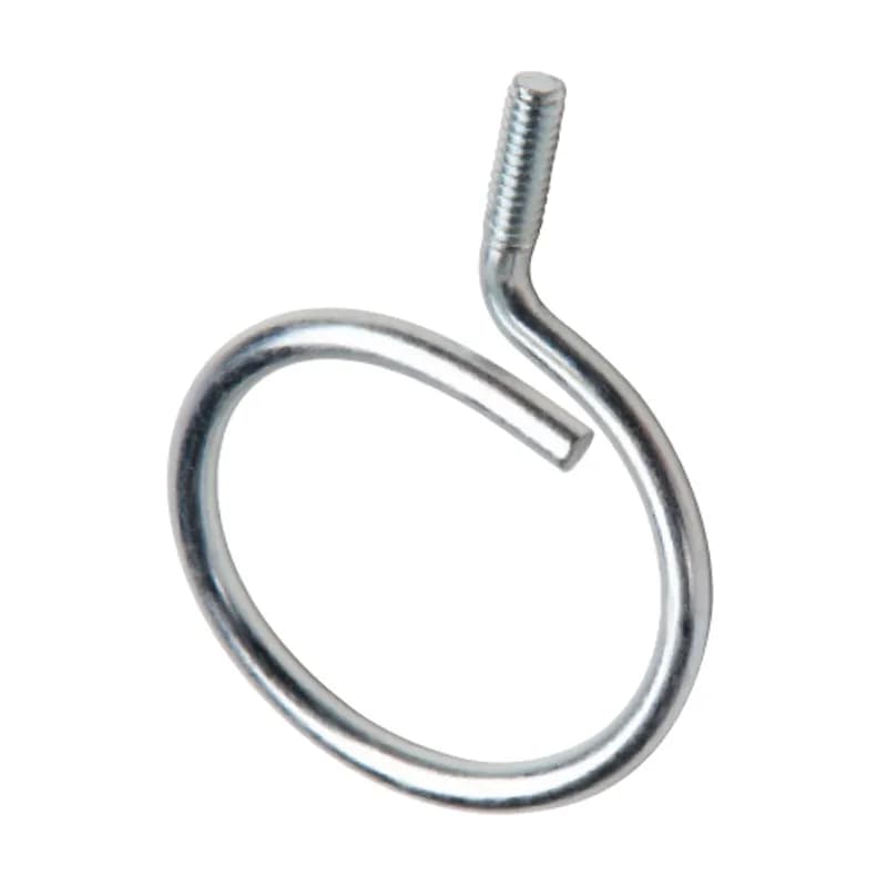 NSI Industries JH804-100 - Bridle Ring 10 X 24-2" ID