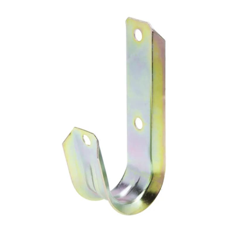 JHk 1 5/16" Standard Size 21 (25 EA)