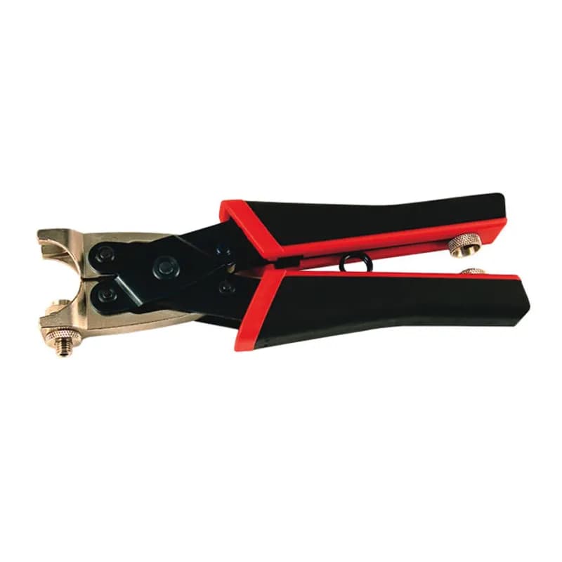 SealSmart Compression Crimp Tool
