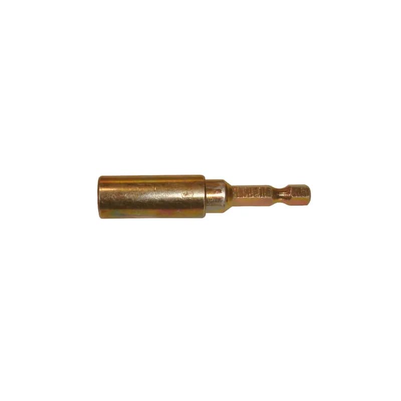 Eye Lag Driver 1/4" Hex