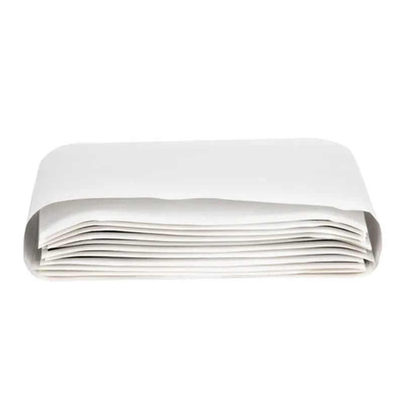 NSI Industries WW-VMP-65 - WarriorWrap WW-VMP-65 Black Insulating Vinyl Mastic Pad is strong enough for professional environments and gets the job done right the first time, every time. This easy-to-use 6.5 x 4in pad is made from temperature-stable materials. The self-fusing design conforms to irregular shapes while the mastic adhesive forms a moisture-resistant bond for outdoor use. Designed for protecting buried low voltage connections and devices, terminations, overhead connectors, duct seal or cable end seals in outdoor environments.