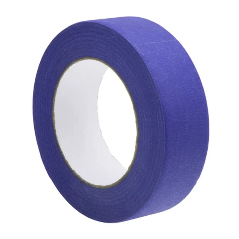 NSI Industries EWPT - Easy-Wrap Painters Tape 1.5 x 60