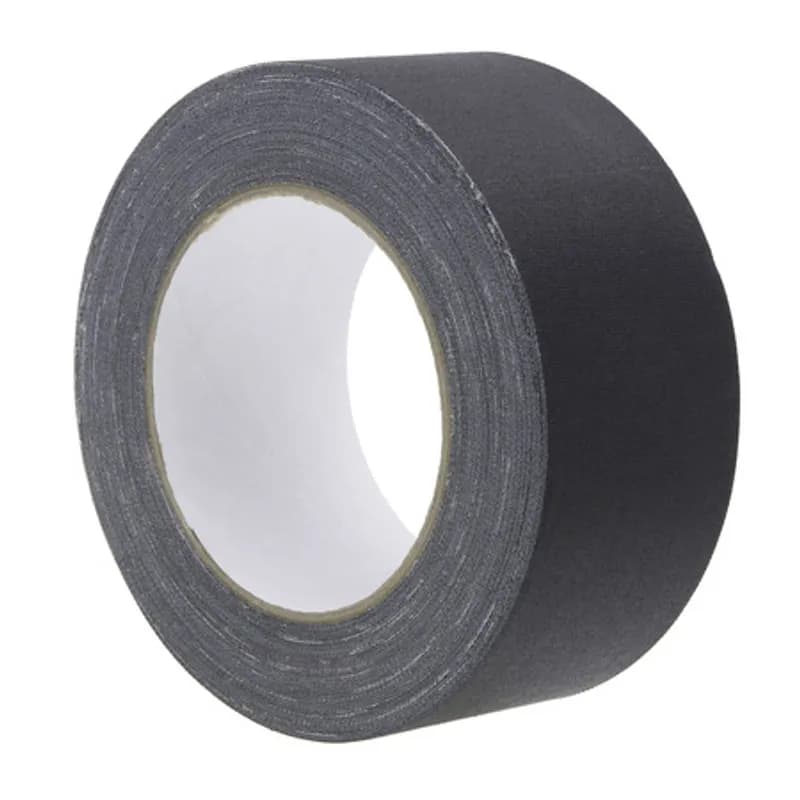 NSI Industries EWGF - Easy-Wrap Gaffers Tape 1.88 x 30