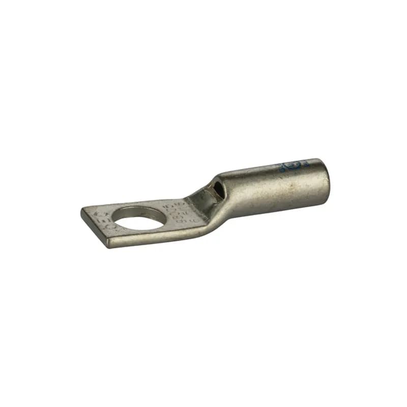 NSI Industries GL656-B - 250-1/0 Main 1/0-14 Tap