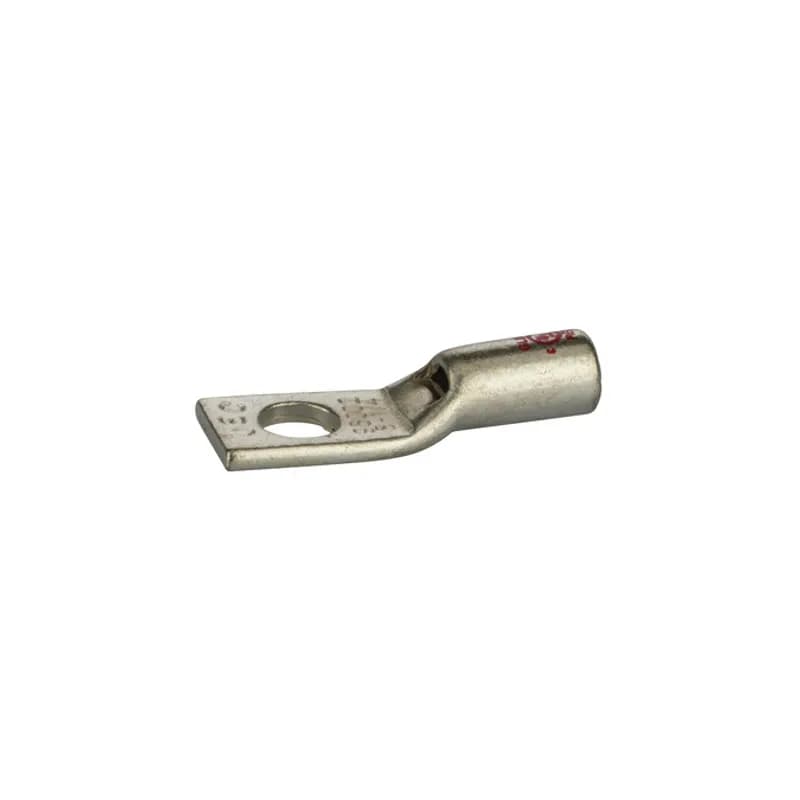 NSI Industries GL814-B - Ground Rod Connector 3/8"