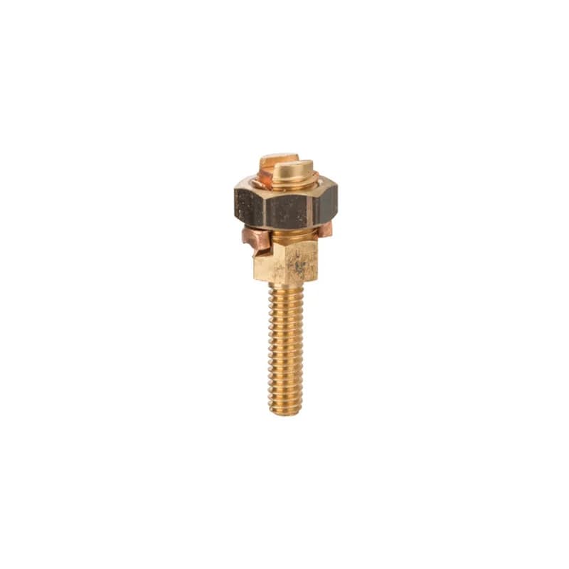 NSI Industries SPM-2L-WH - .250 Poly Spiral Wrap