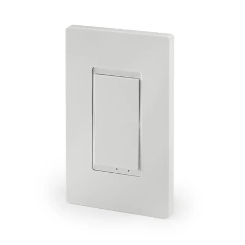 NSI Industries WFIH1 - Wi-Fi Smart Inside In-Wall Switc