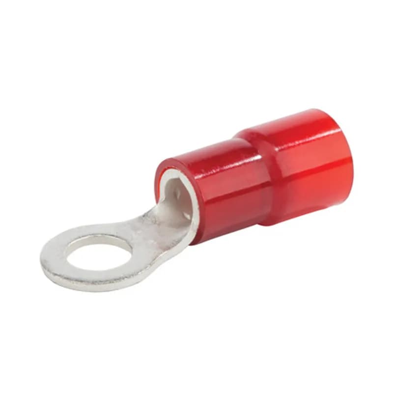 1/2" REBAR CLAMP