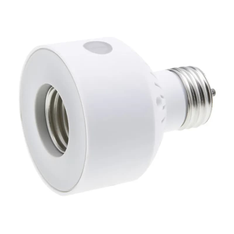 NSI Industries WFIS1 - Wi-Fi Smart Screw In Socket