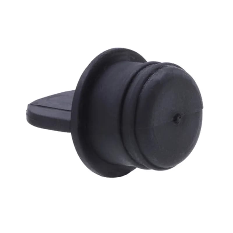 NSI Industries SP-350-ISPB - The Polaris SP-350-ISPB Watertight Set Screw Plug is a replacement part that takes the place of the secure removable plugs present in ISPB Polaris pre-insulated connectors. This plug fits connectors designed for direct burial or temporary submersion and sized for 350 MCM to 12 AWG wires, covering the set screws used to tighten their connections. Protect the interior of your Polaris pre-insulated connectors, each port of which is pre-loaded with an oxide inhibitor to ensure a low-contact resistance connection, by guarding the set screws from outside contaminants. Polaris designs connectors for use in a wide range of splicing applications, including installation in cable trays, panel boards, ducts, raceways or troughs.