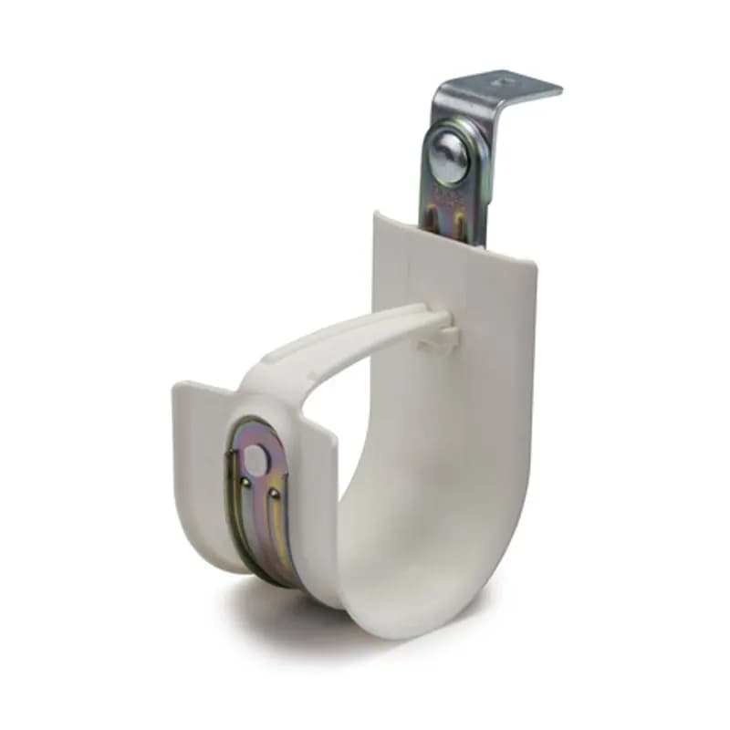 NSI Industries HPH16MH-10 - 1" Standard HPH J-Hook, Size 16, with Magnet. 10/Box.