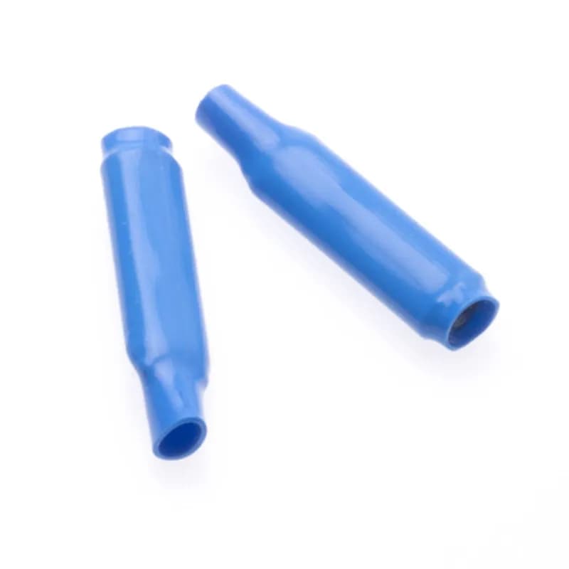 NSI Industries 18151 - B-Connectors, gel-filled, qty. 100