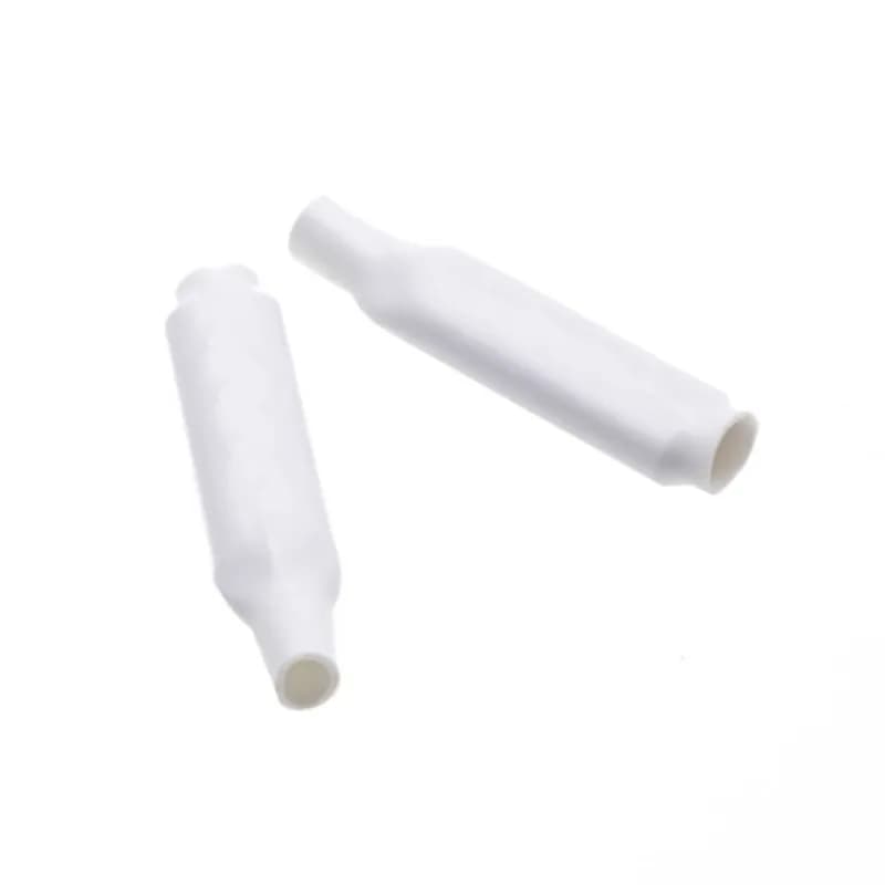 NSI Industries 18140 - B-Connectors, plain, qty. 1,000