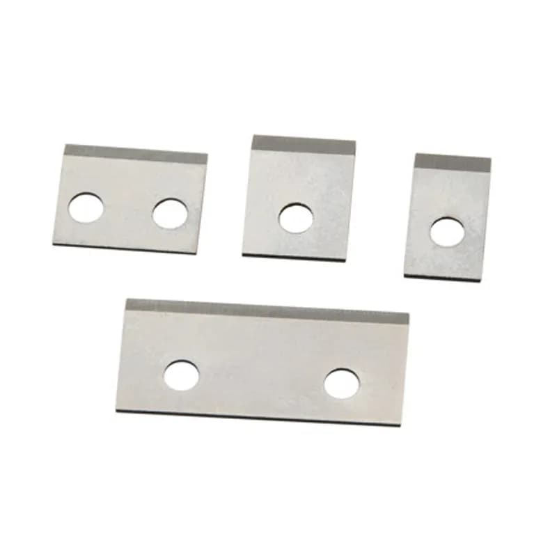 EZ-RJPRO HD Crimp Tool. Box.