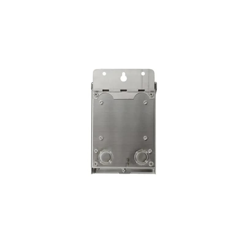 NSI Industries TPX300S - 300 W TORK LIGHT TRANSFORMER STAINLESS