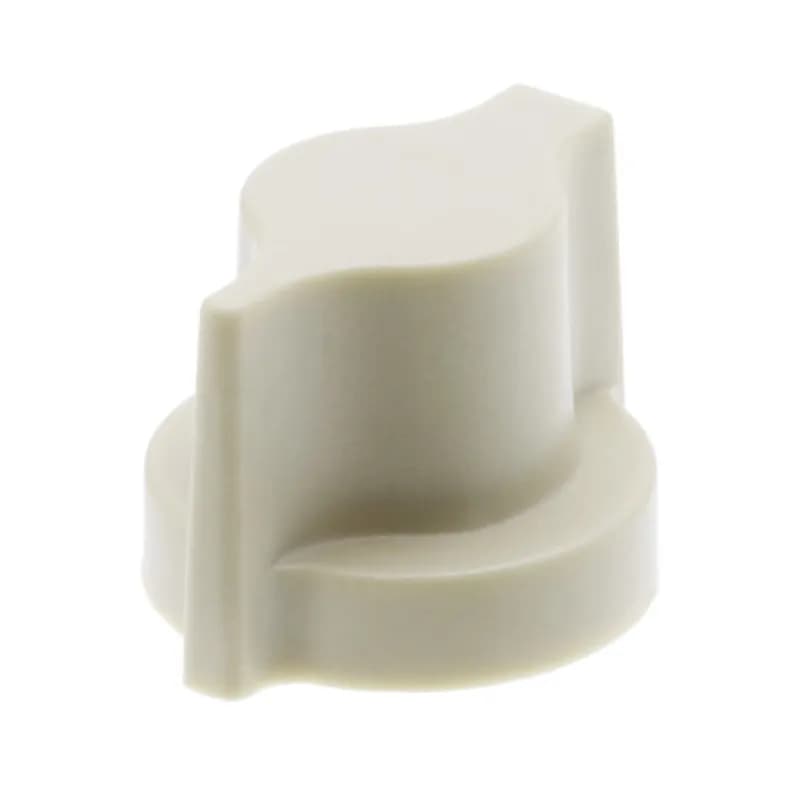 IVORY REPLACEMENT KNOB