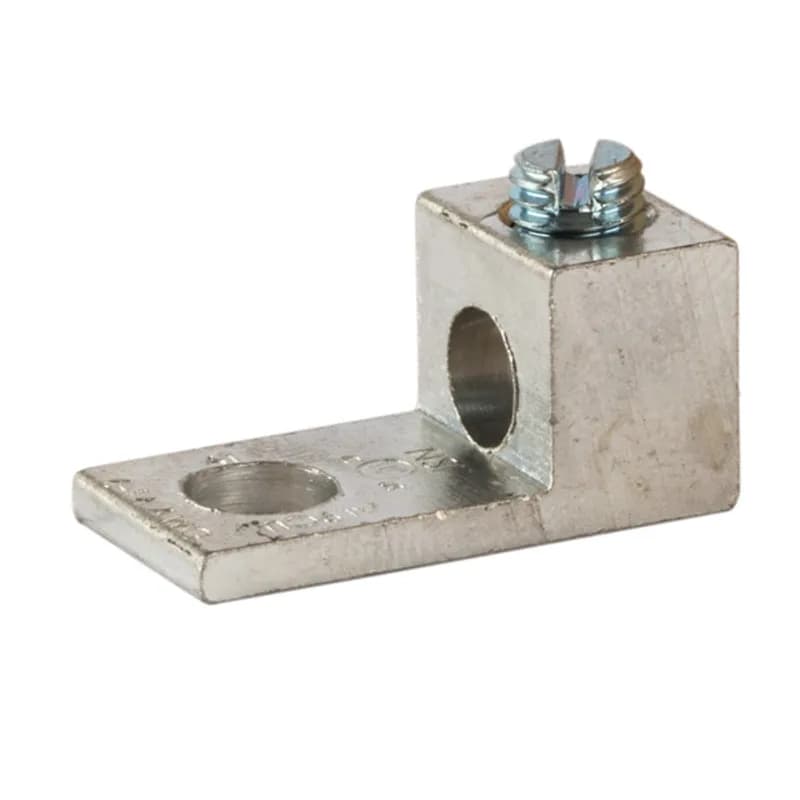 Transformer Lugs