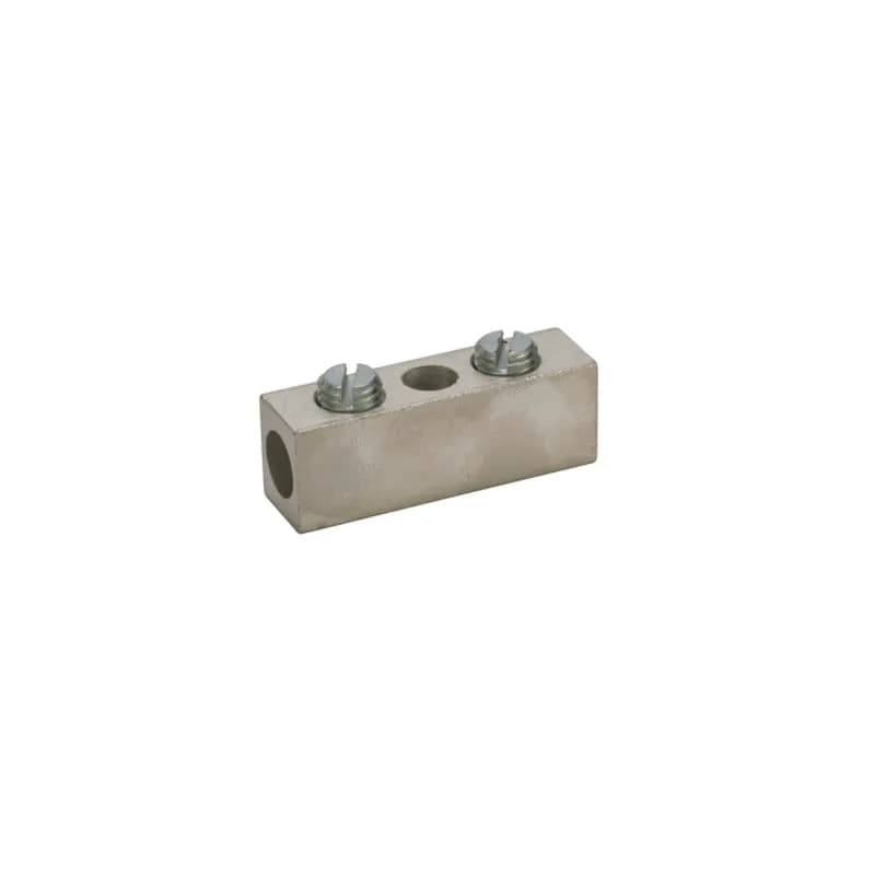 NSI Industries 2SRR - Splicer/Reducer 14-2 Bag (2 EA)
